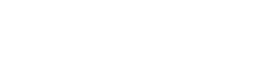 By Mikala